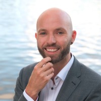 Bastian Büning