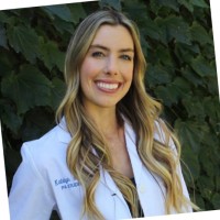Katelyn O'Keefe