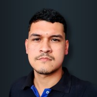 Caio Santos