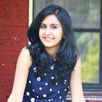 Kavitha Bagi