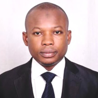 Wasiu Adekanye Rasheed, ACA