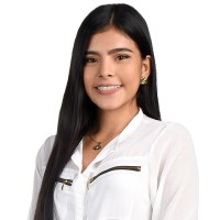 Estefany Alexandra Franco Trejos