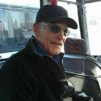 Miller Ross