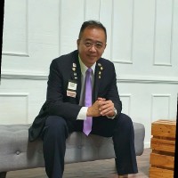 Kenneth Goh