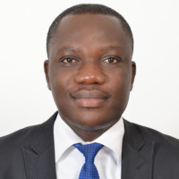 Daniel Koomson