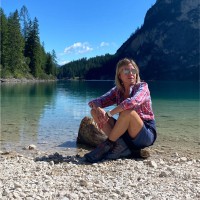 Elisabetta Bassi