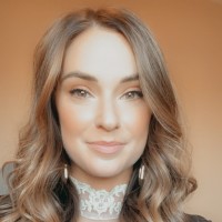 Claire Kepus