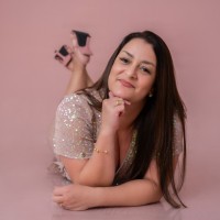 Joyce Vianna