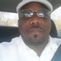 Dexter Belton