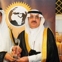 Dr. Abdulaziz Al Shamekh