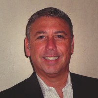Howard Needel