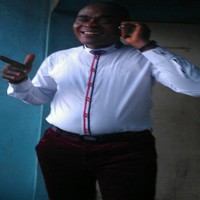 Polynson Okoro