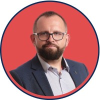 Piotr Kawalec