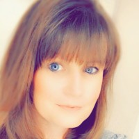 Stephanie Walker