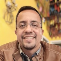 Alex Carvalho Máximo
