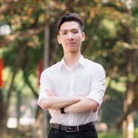 Dung Le Huu Tien