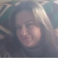 Michelle DuBets Petrozelli Brown