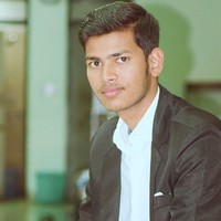 Anoop Singh