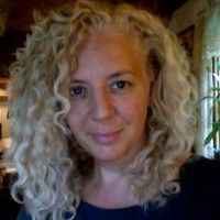 Jennifer Churchman