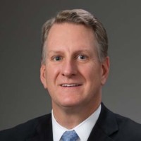 John Meakin