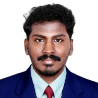 Ca Gokhull S