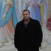 Олег Янковский