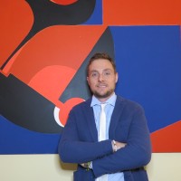 Emanuele Alessandro Castello