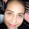 Esmeralda B