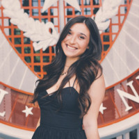 Emily James Ms, Rd, Ld