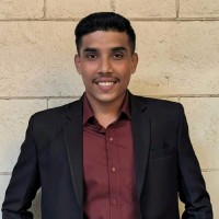 Siddhant Konduskar