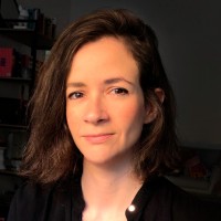 Juliana Risi