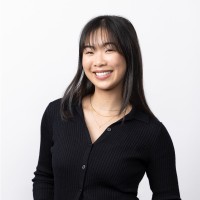 Angela Xie