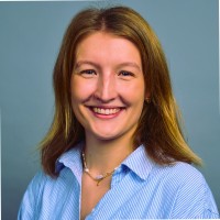 Lisa Limbrecht