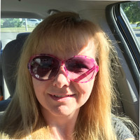 Barbara Durley