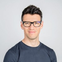 Azael Capetillo