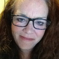 Rebecca Phelan