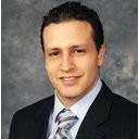 Jose Palacio