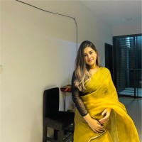 Preeti P