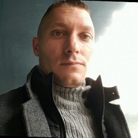 Jonathan Eisenecker