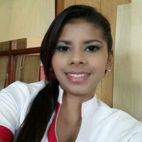 Gema Lindo