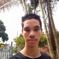 Samuel Almeida Goulart