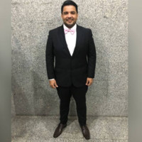 Cleb Soares