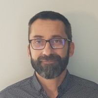 Frédéric Patin