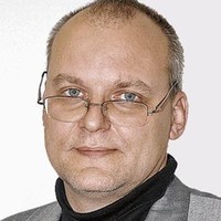 Jan Kulhavý