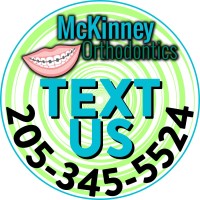 Mckinney Orthodontics