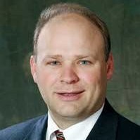 Danny Pulaski