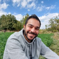 Reza Tavana