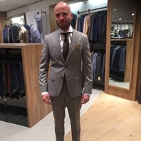 Pim Aanraad