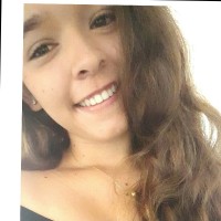 Mariella Herrera Lopez