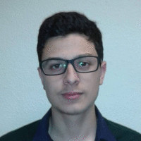Ayoub Ghouat